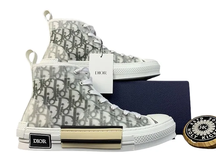 B 23 High 8+ colorways [Premium Quality]
