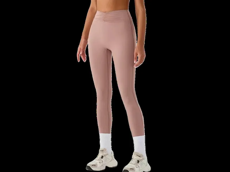 Alo Pants