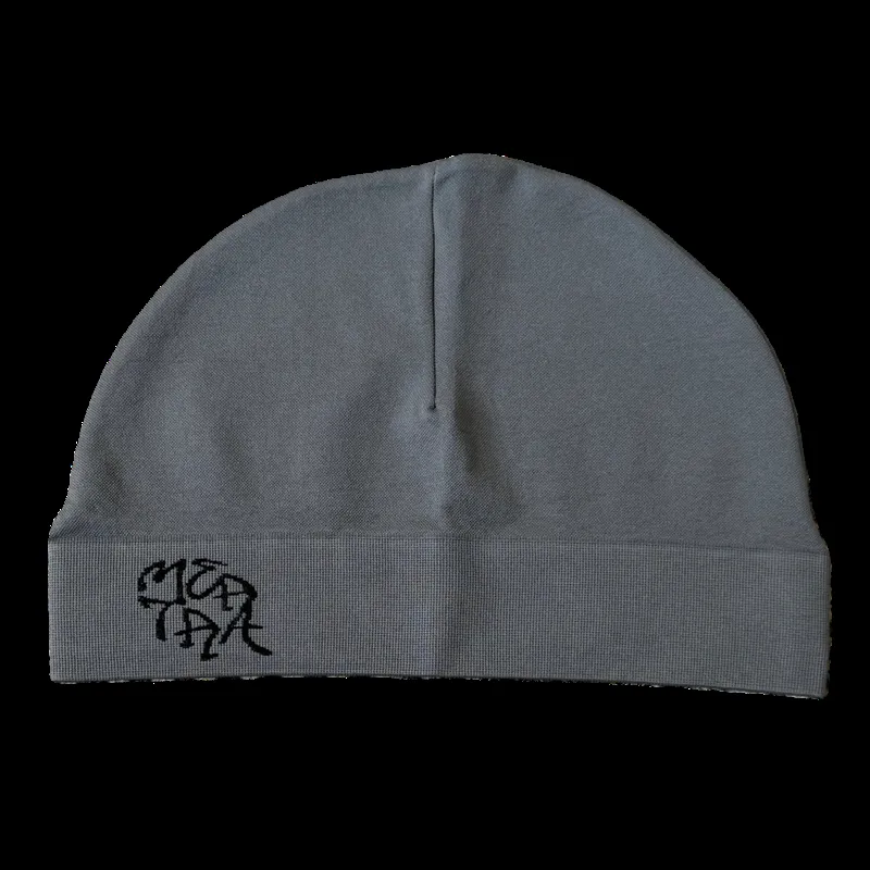 Mertra Logo Beanie