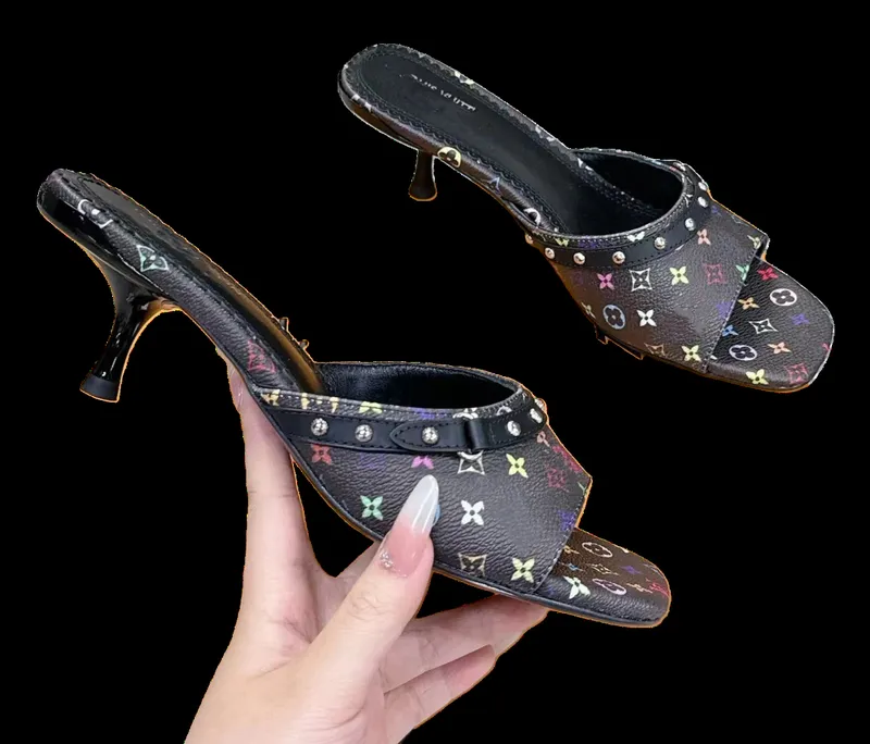 LV Shoes