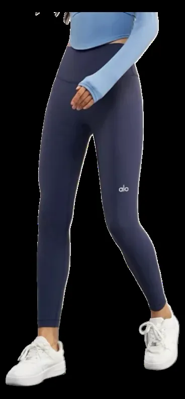 Alo Pants