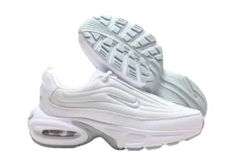 Nike Air Max Portal 13+ colorways [Premium Quality]