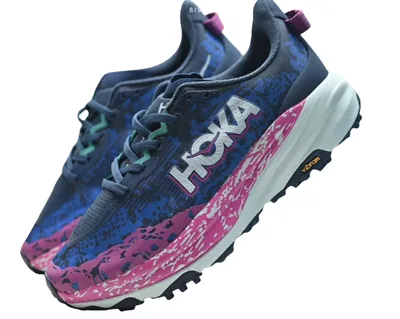 Hoka Shoes 8+ colorways [Premium Quality]