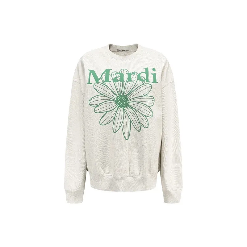 Mardi Hoodie 40+ colorways [Premium Quality]
