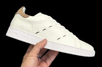 Kiton Shoes 5+ colorways [Premium Quality]
