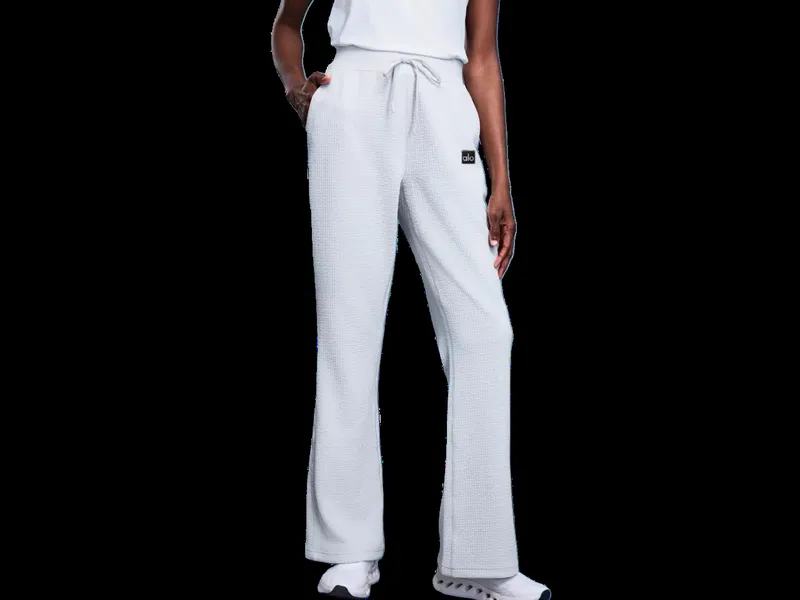 Alo Pants