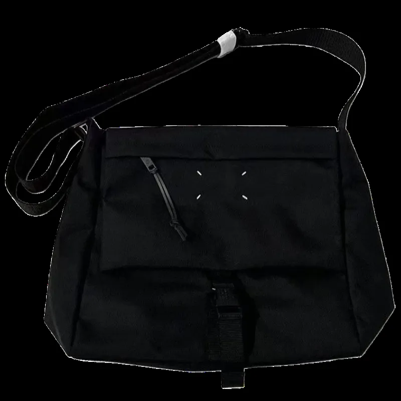 Maison Margiela Bag
