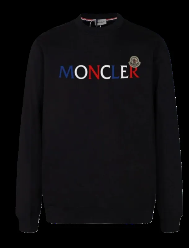 Moncler Hoodie 39+ colorways [Premium Quality]