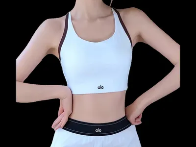 Alo Vest