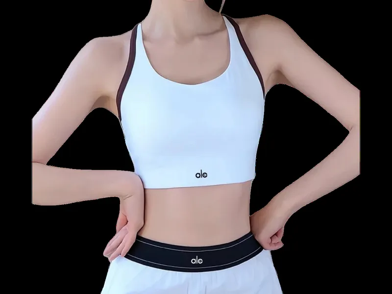 Alo Vest
