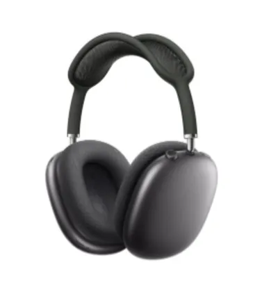 AirPods Max (budget)