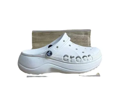 Crocs Slippers 8+ colorways [Premium Quality]