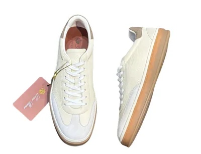 Loro Piana 15+ colorways [Premium Quality]