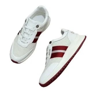 Bally Shoes 24+ colorways [Premium Quality]
