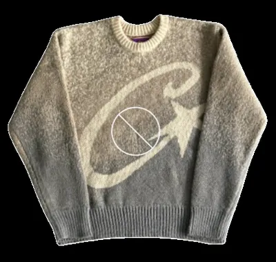 Corteiz Sweater