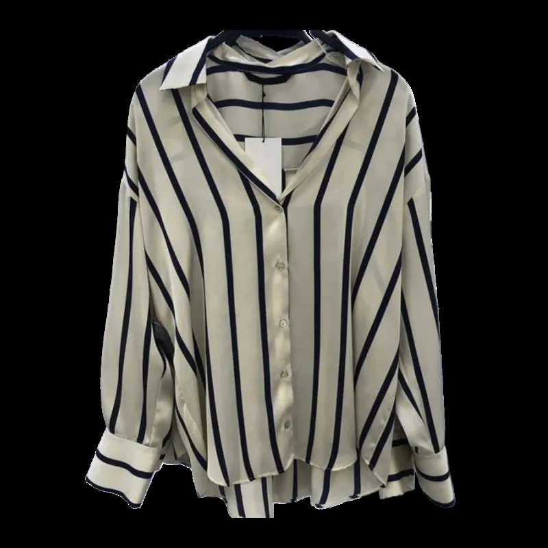 Zara Shirt