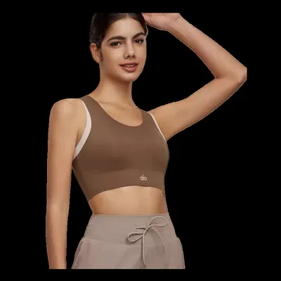 Alo Vest