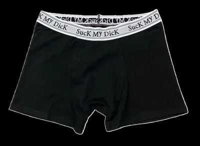 Thug Club Boxers
