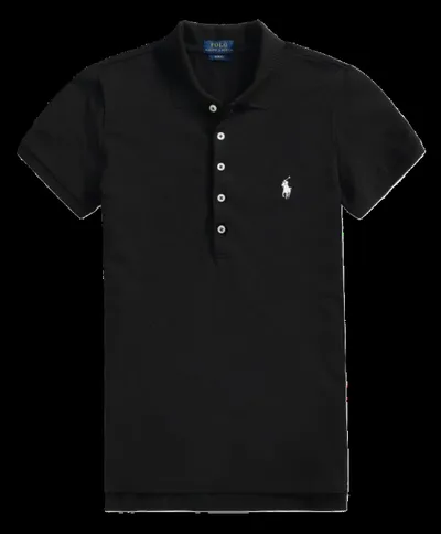 Ralph Lauren Polo Shirt