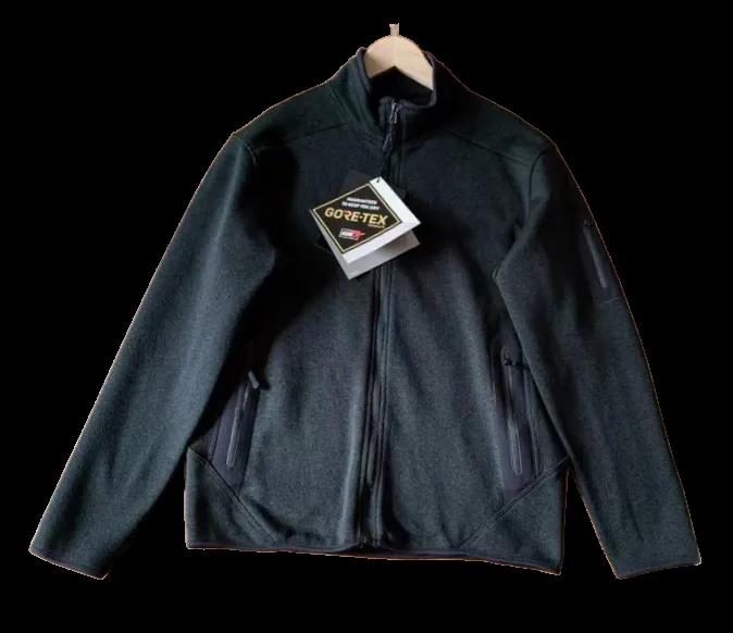Arcteryx Coat 4+ colorways [Premium Quality]