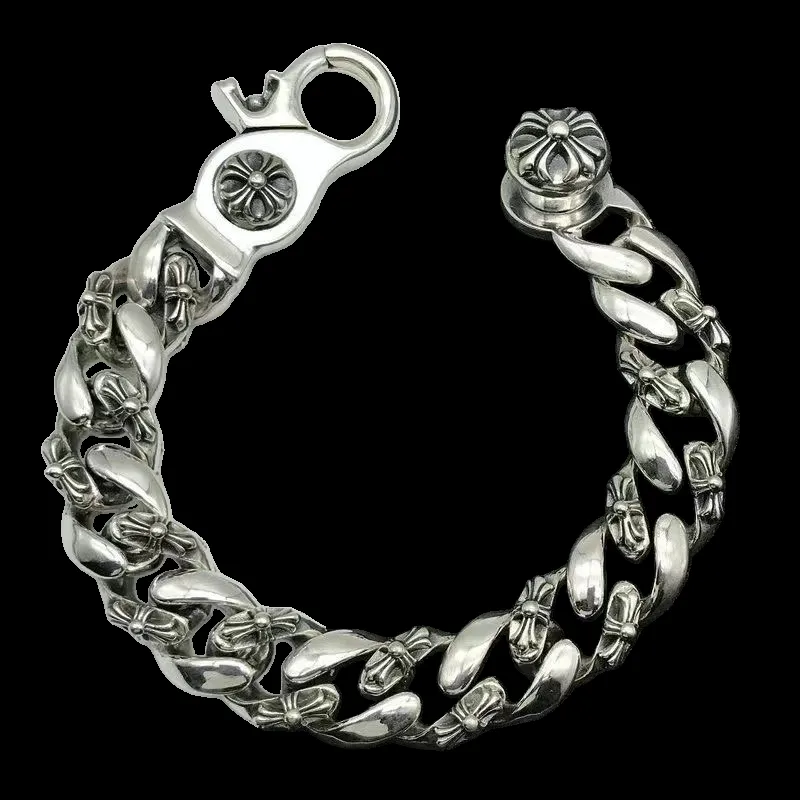 Chrome Hearts  Bracelet