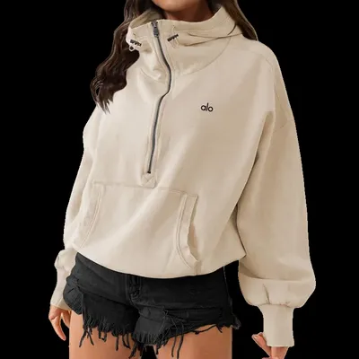 Alo Hoodie