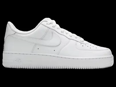 Air Force 1