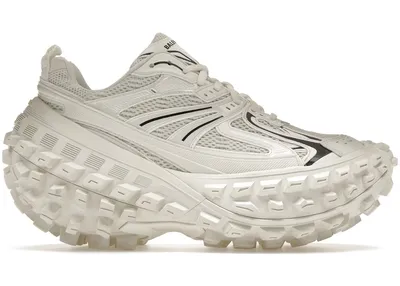 Balenciaga Defendedr