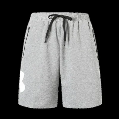 Under Armour Shorts 18+ colorways [Premium Quality]