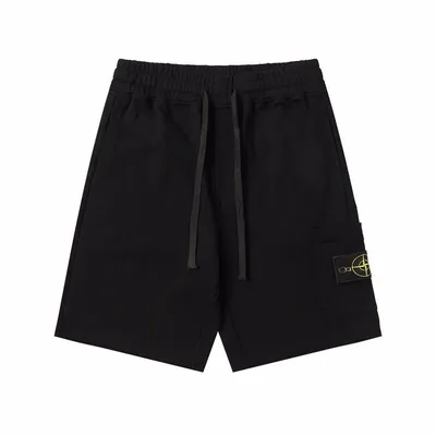 Stone Island Shorts 8+ colorways [Premium Quality]