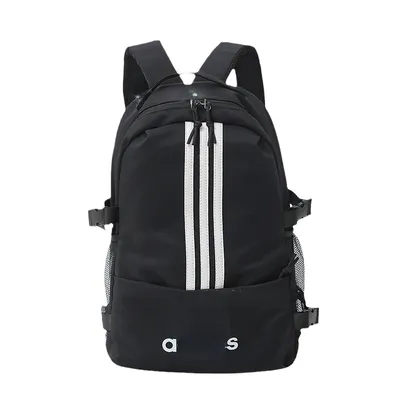 Adidas Backpack