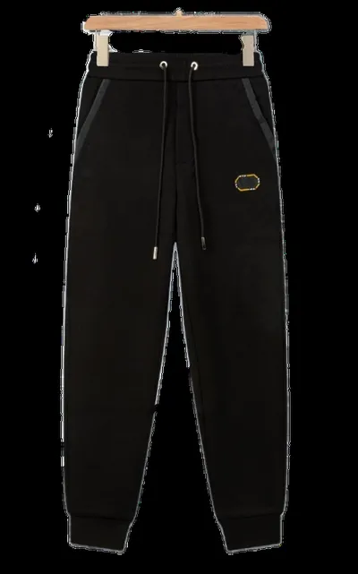 Brand Pants 37+ colorways [Premium Quality]