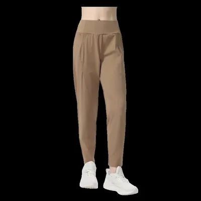 Alo Pants