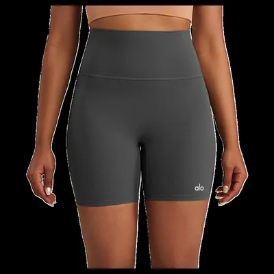 Alo Short