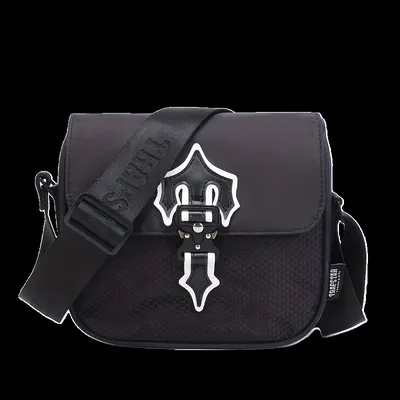 Trapstar Bag