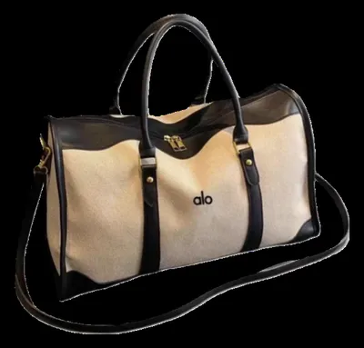 Alo Bag
