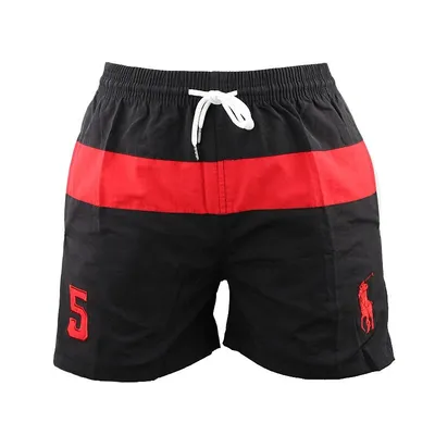 Ralph Lauren Shorts 8+ colorways [Premium Quality]