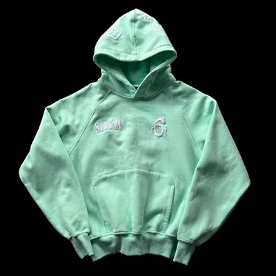 6PM Tracksuit