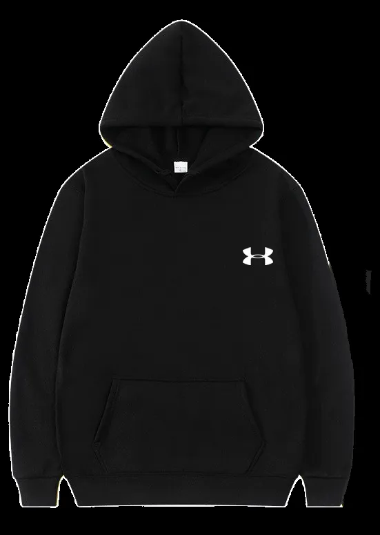 Under Armour Hoodies 6+ colorways [Premium Quality]