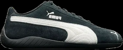 Puma Speedcat