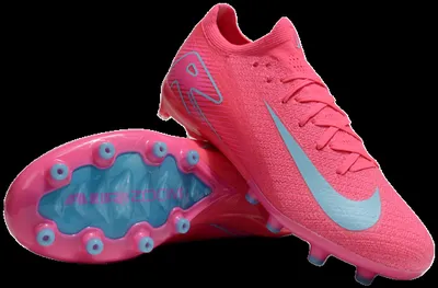 Nike Zoom Mercurial Vapor 16 Elite