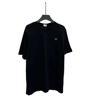 CP Tee 8+ colorways [Premium Quality]