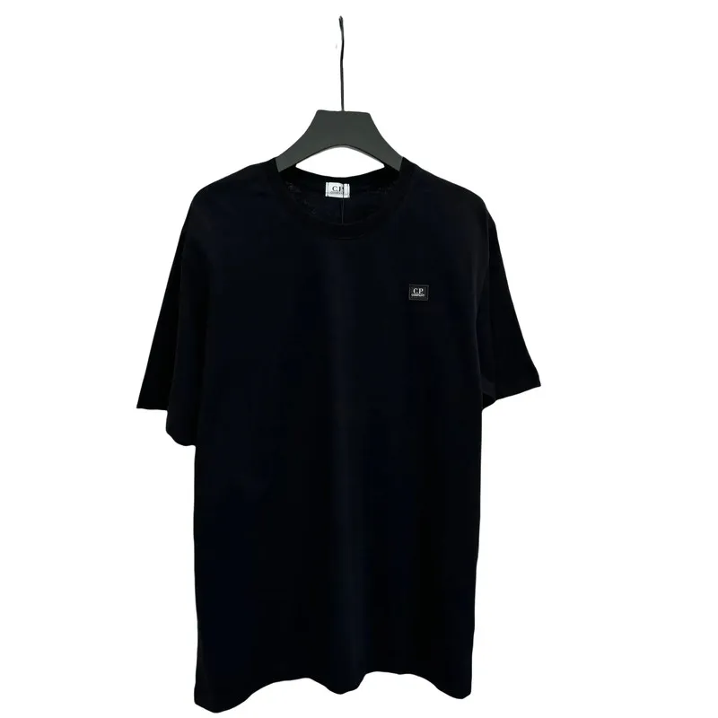 CP Tee 8+ colorways [Premium Quality]