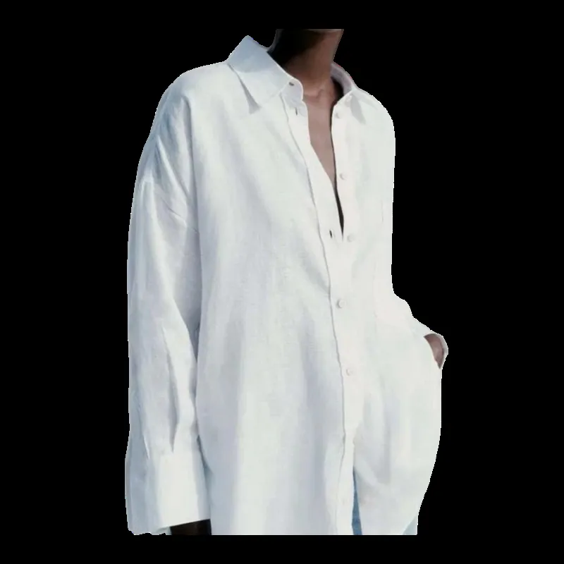 Zara Shirt
