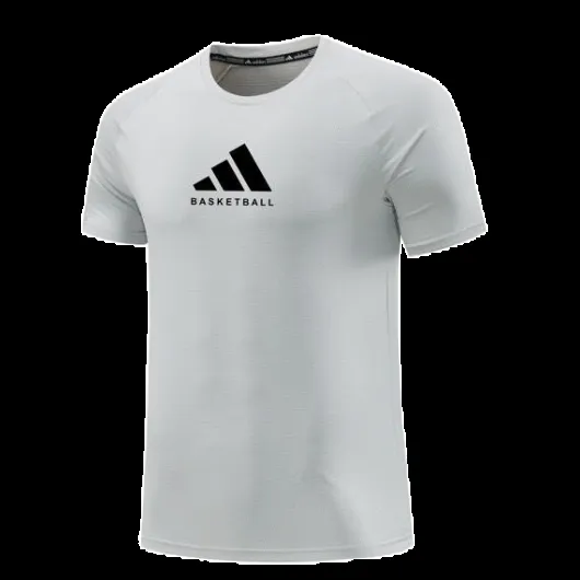 Adidas Tee 12+ colorways [Premium Quality]