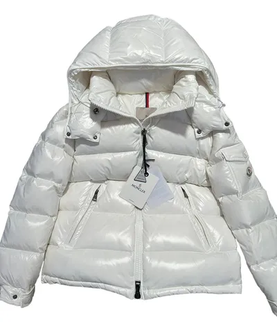 Moncler Down Jacket 2+ colorways [Premium Quality]