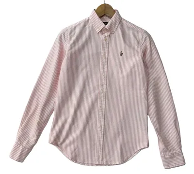 Polo Ralph Lauren Shirt