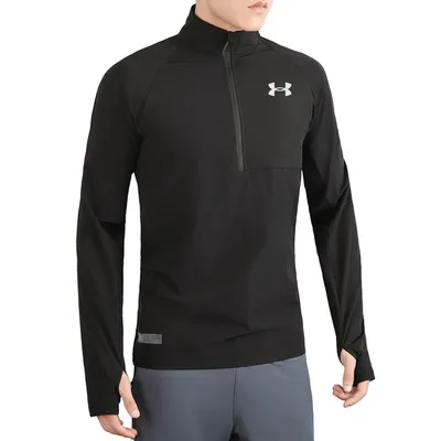 Under Armour Sweatshirt 10+ colorways [Premium Quality]