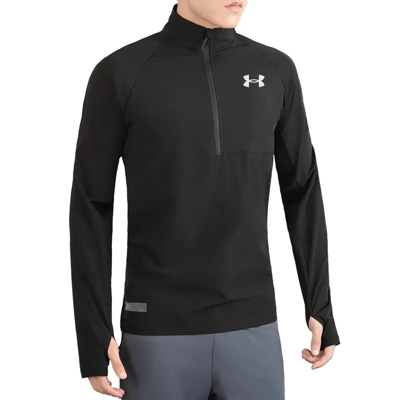 Under Armour Sweatshirt 10+ colorways [Premium Quality]