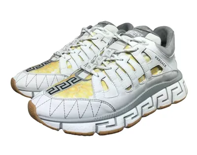 Versace  11+ colorways [Premium Quality]